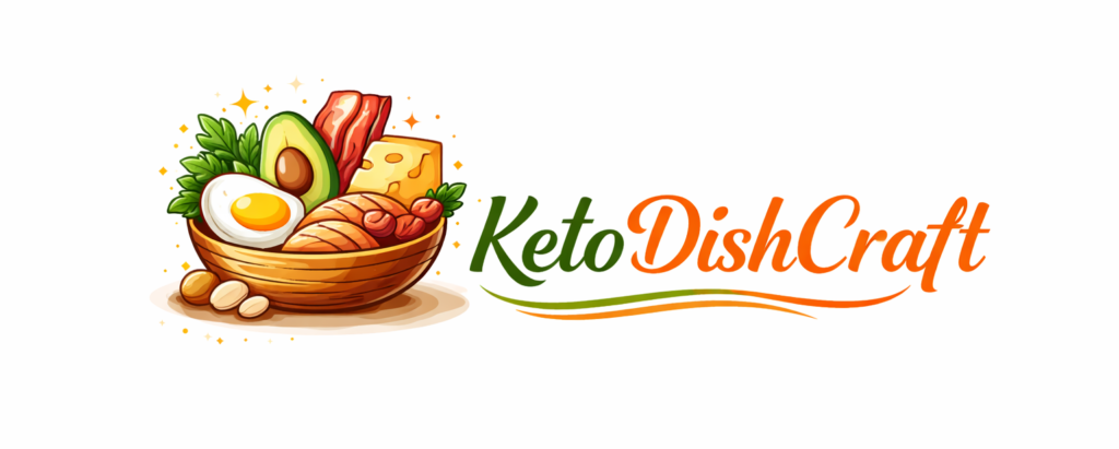 keto-dish-craft