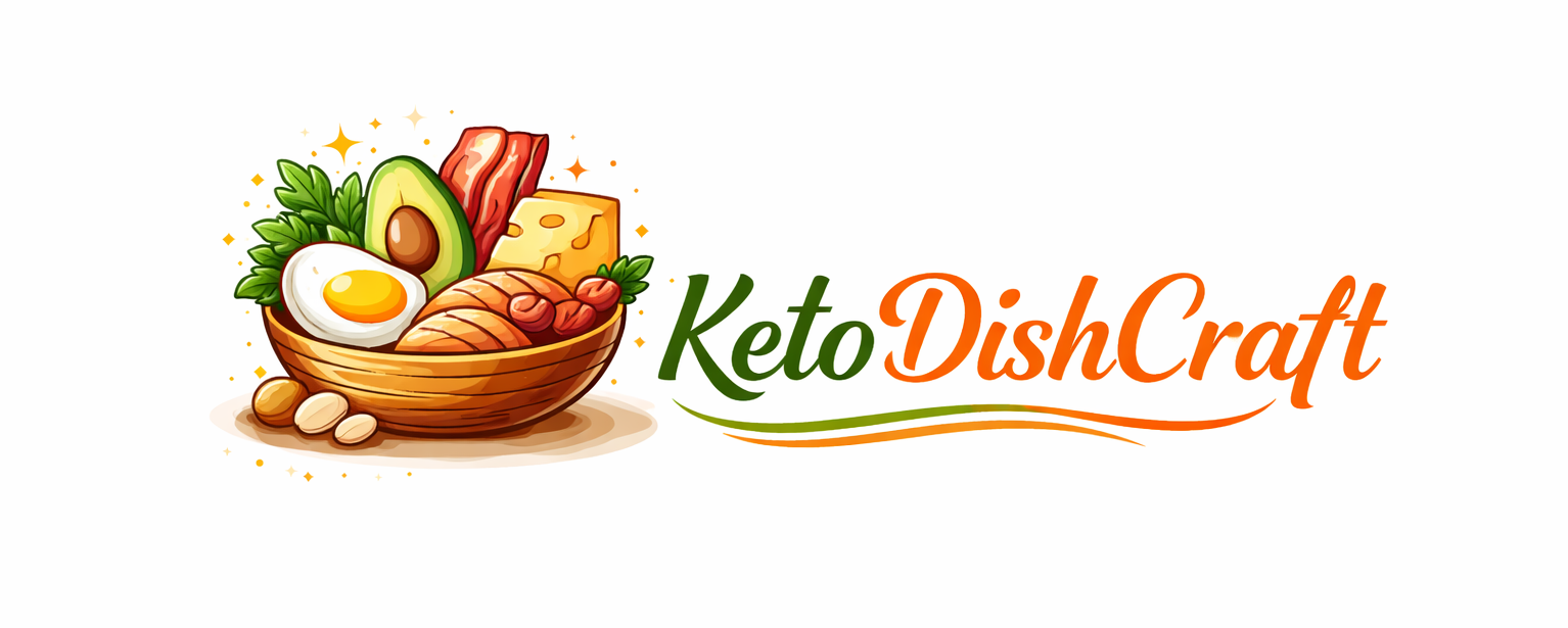 keto-dish-craft